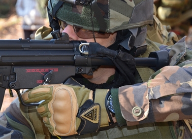 Homepage bloc 1 (Copy) (Copy)