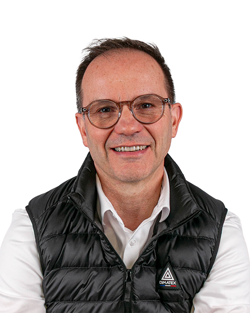 Dimitri PRIAT