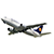 Aéronautique